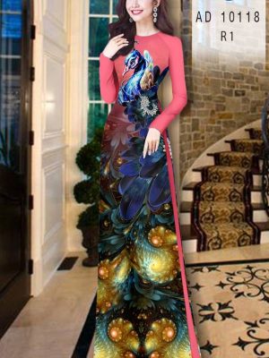 1630723818 vai ao dai dep moi ra (13)